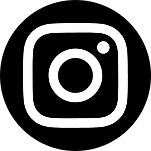 Instagram Conceito A+
