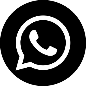 WhatsApp Conceito A+